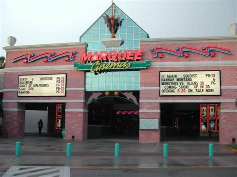 del prado movie theater.